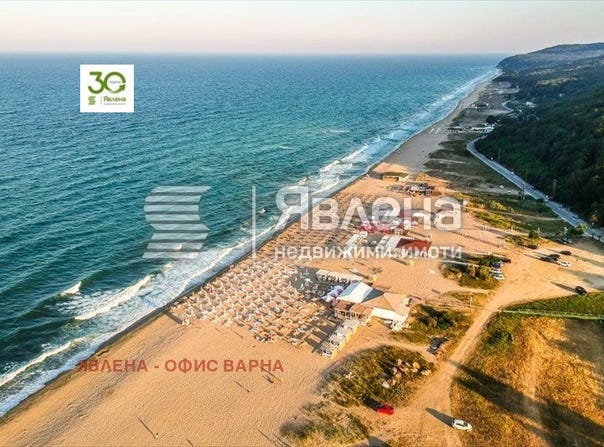 с. Шкорпиловци/s. Shkorpilovci, Варна, Varna 9112