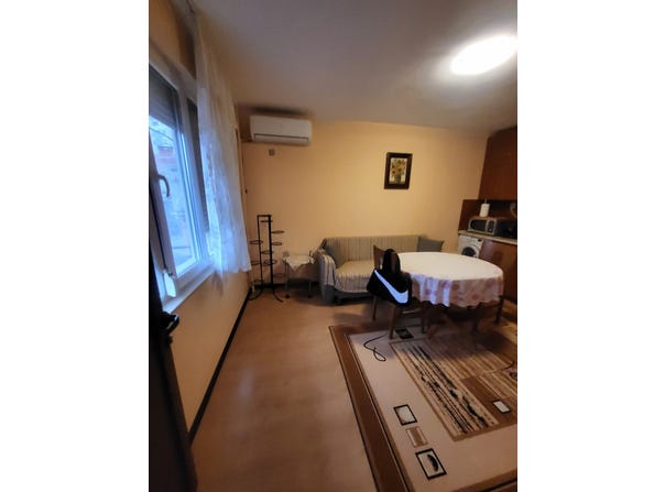 Сторгозия, 3 то ДКЦ/Storgozia, 3 to DKC, Плевен, Pleven Province 5802