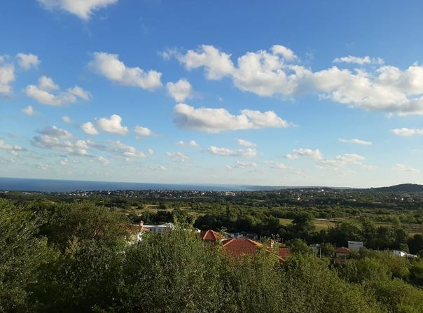 Изгрев/Izgrev, Варна, Varna 9176