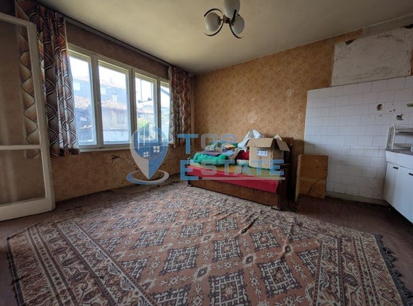 гр. Елена/gr. Elena, Велико Търново, Veliko Tarnovo Province 5070