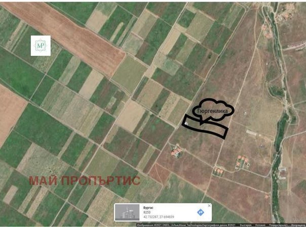 к.к. Слънчев бряг, Кошарица/k.k. Slanchev briag, Kosharica, Бургас, Burgas 8253
