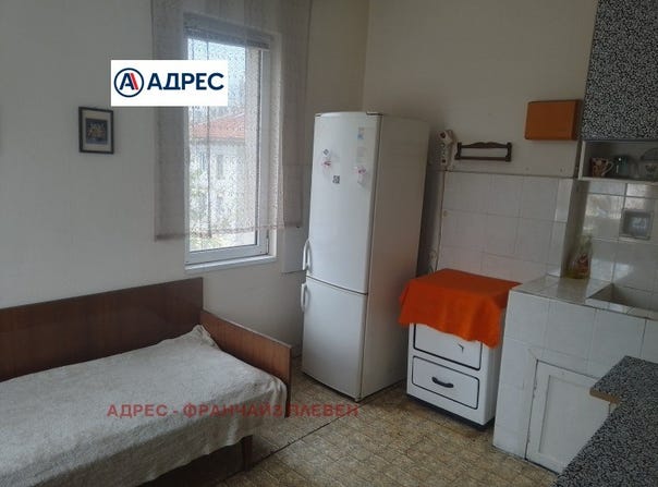 Дружба 1/Drujba 1, Плевен, Pleven Province
