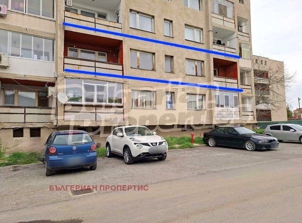 гр. Елхово/gr. Elhovo, Ямбол, Jambol 8700