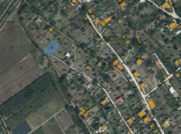 в.з. Хасково/v.z. Haskovo, Хасково, Haskovo Province
