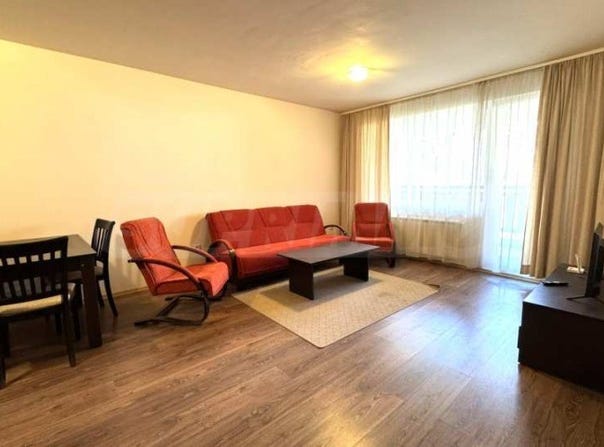 гр. Банско/gr. Bansko, Благоевград, Blagoevgrad Province 2770