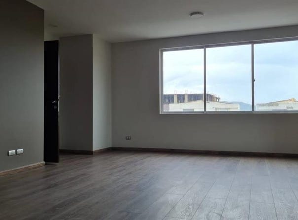 QUINTANILLA TORRES CASSA s/n, Este, Cochabamba, 00000, Cochabamba