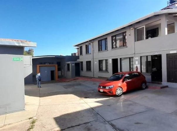 C. J. Maldonado N° 76, km 3.8, Av. Villazón - Quintanilla N° 76, Este, Cochabamba, 0000, Cochabamba