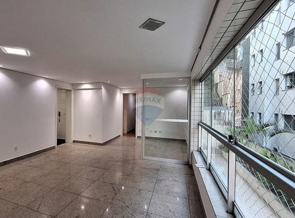 430 Rua Maria Heilbuth Surette, Belo Horizonte, Minas Gerais 30575100