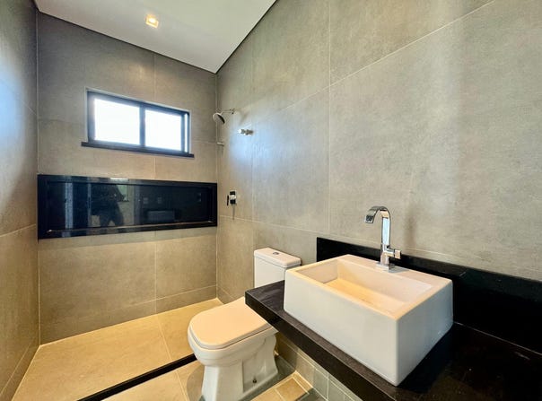Alameda Barra Nova unit: Casa, Eusébio, Ceará 61760000