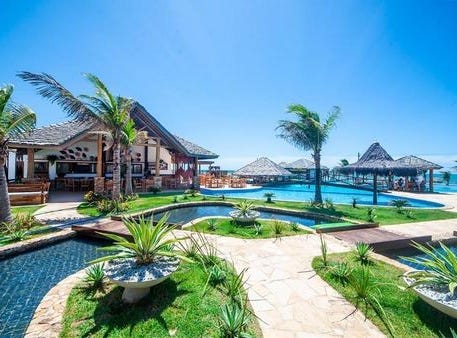 Ceará, Ceará 62690-000