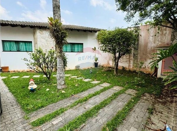 653 Rua João Dasambiagio, Mogi das Cruzes, São Paulo 8790380