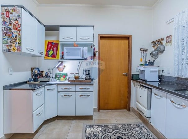 291 Rua Carla Roberta Gomes da Costa, Paulínia, São Paulo 13148262