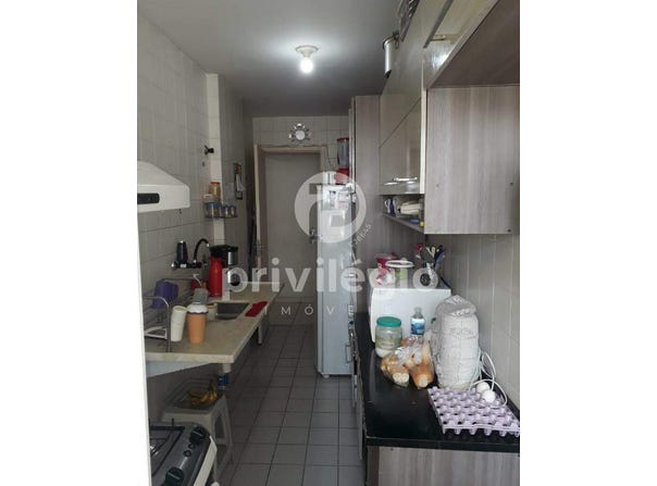 211 Estrada Japore unit: bloco 2 Ap 303, RIO DE JANEIRO, Rio de Janeiro 21740030