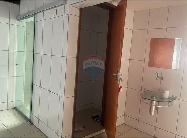 105 Rua do Despacho, Recife, Pernambuco 50770410