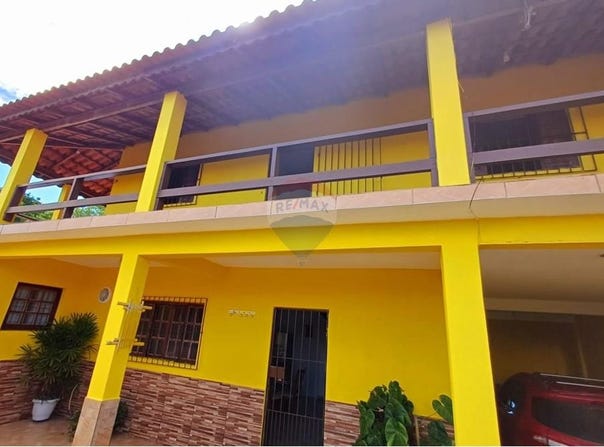 255 rua dos jacarandas, Salto de Pirapora, São Paulo 18166123