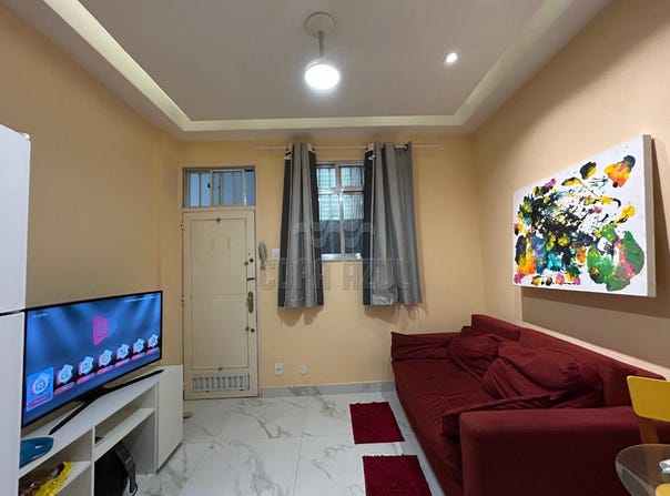 19 Paula Freitas, Rio de Janeiro, RJ 22040010