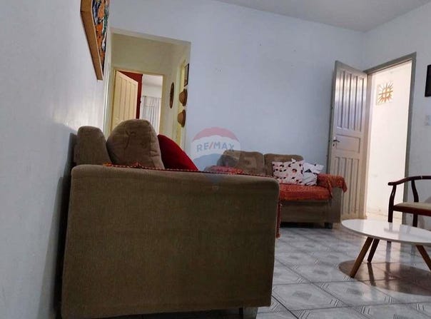 826 Rua Paraíba, Cabreúva, São Paulo 13318104