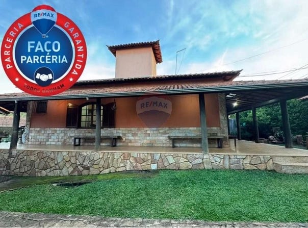 172 Rua Thalassa, Nova Lima, Minas Gerais 34011030