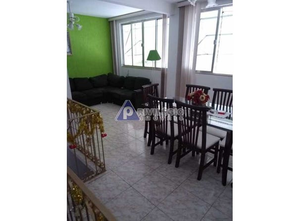 89 Rua Bom Pastor unit: 18 apt 201, RIO DE JANEIRO, Rio de Janeiro 20521060