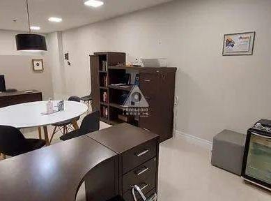 850 Avenida João Cabral de Mello Neto unit: 314, RIO DE JANEIRO, Rio de Janeiro 22775057