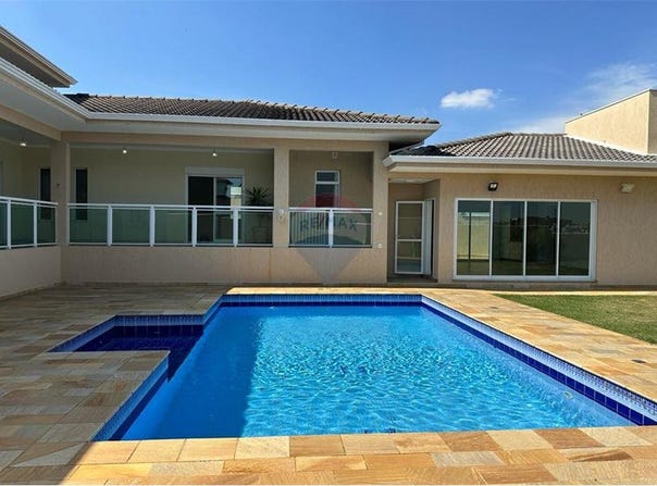 321 Alameda Moema, Cabreúva, São Paulo 13315000