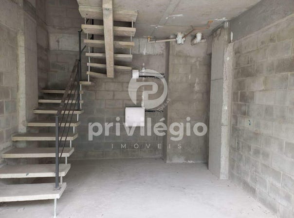 2600 Avenida Ayrton Senna unit: BL 02 LJ 112, RIO DE JANEIRO, Rio de