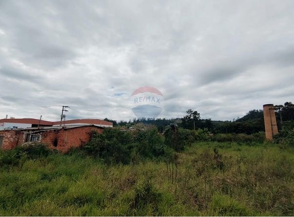 1800 Rodovia Dom Gabriel Paulino Bueno Couto, Cabreúva, São Paulo 13317204