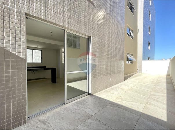 382 Armindo Chaves, Belo Horizonte, Minas Gerais 30431041