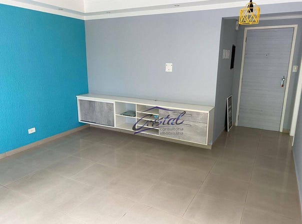 470 Rua Cassuarinas unit: Apto. 14, São Paulo, SP 4321100