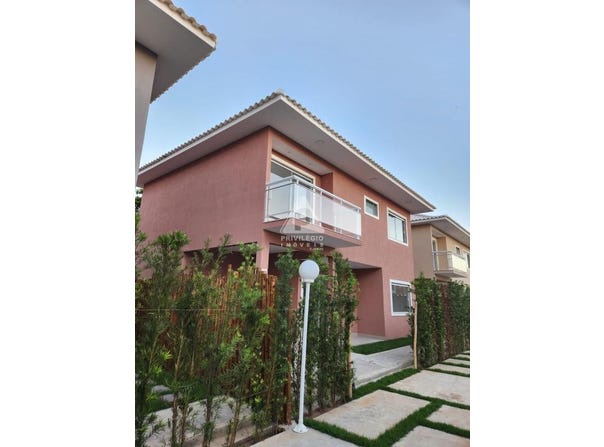 210 Avenida São Rafael unit: 3, Saquarema, Rio de Janeiro 28990000