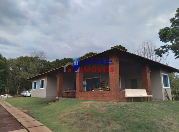 Uberlândia, Minas Gerais 38439600