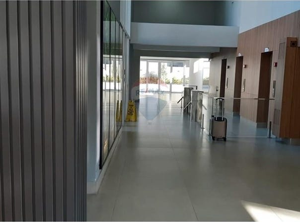 111 Rua Socorro, Santo André, São Paulo 9040030