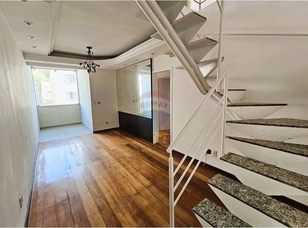 53 Rua Cordelina Silveira Matos, Belo Horizonte, Minas Gerais 30494010