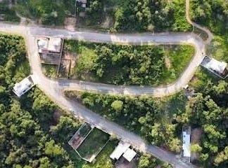 Rua Júlio Pedrosa da Silva, Nova Lima, Minas Gerais 34012825