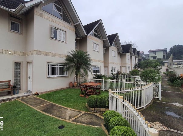 1555555 Victor Hugo, Sapiranga, RS 93800110
