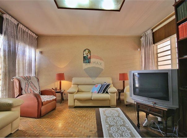 199 Rua Julio Frank de Arruda, Campinas, São Paulo 13020190