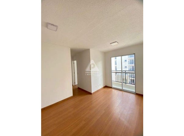 80 Estrada dos Teixeiras unit: 305, RIO DE JANEIRO, Rio de Janeiro 22723205