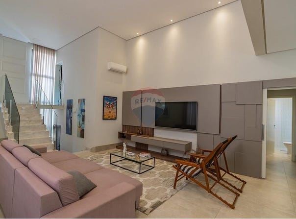 138 Rua Ettore Bertoli, Valinhos, São Paulo 13272799