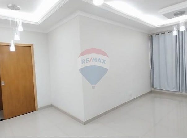 1465 Rua Piauí - Ed. Monte Branco, Belo Horizonte, Minas Gerais 30150323