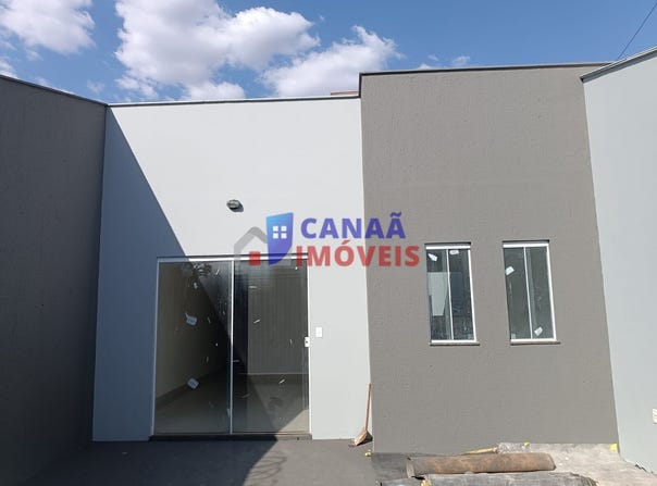Rua, Uberlândia, Minas Gerais 38409035