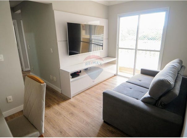 5450 AVENIDA FRANCISCO RIBEIRO NOGUEIRA, Mogi das Cruzes, São Paulo 8717490