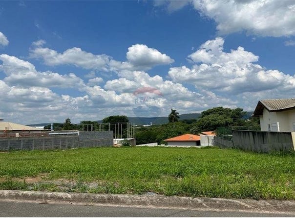 52 Condomínio Quinta do Japi, Cabreúva, São Paulo 13318010