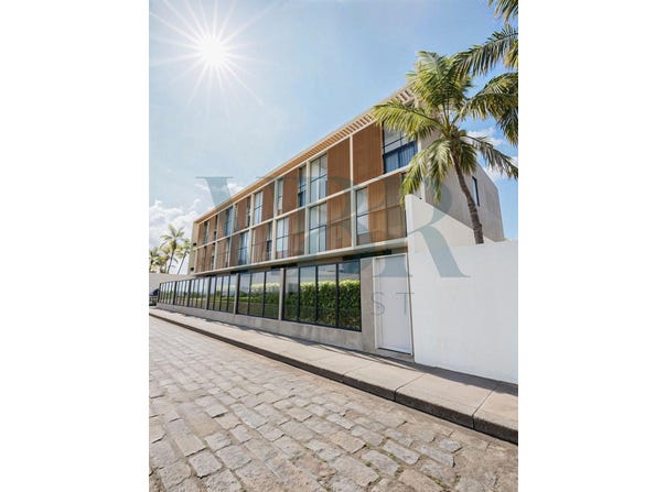 Alagoas, State of Alagoas 57940-000