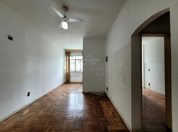 56 Lauro Muller, Rio de Janeiro, RJ 22290160