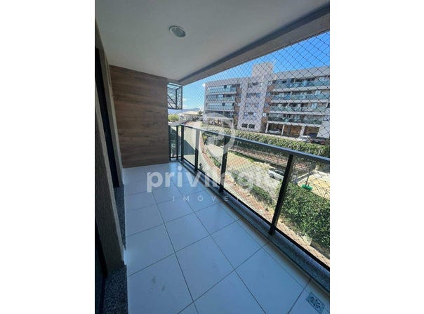 1851 Estrada Cachamorra unit: BL 06 Apart 403, RIO DE JANEIRO, Rio de Janeiro 23040150