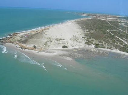 Fortim, Ceará 62815-000