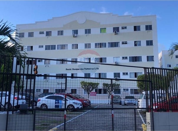 130 R. Sgt. Juvêncio, Recife, Pernambuco 50920420
