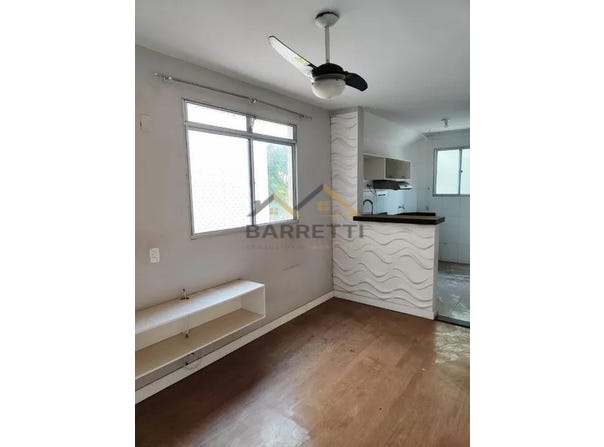4699 das Ondas, Piracicaba, SP 13403799
