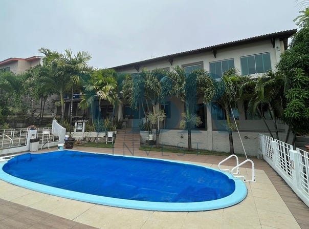 Pernambuco, State of Pernambuco