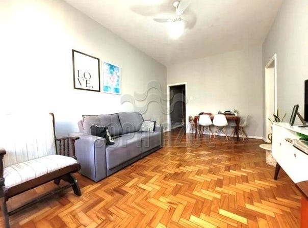 57 Xavier da Silveira, Rio de Janeiro, RJ 22061011